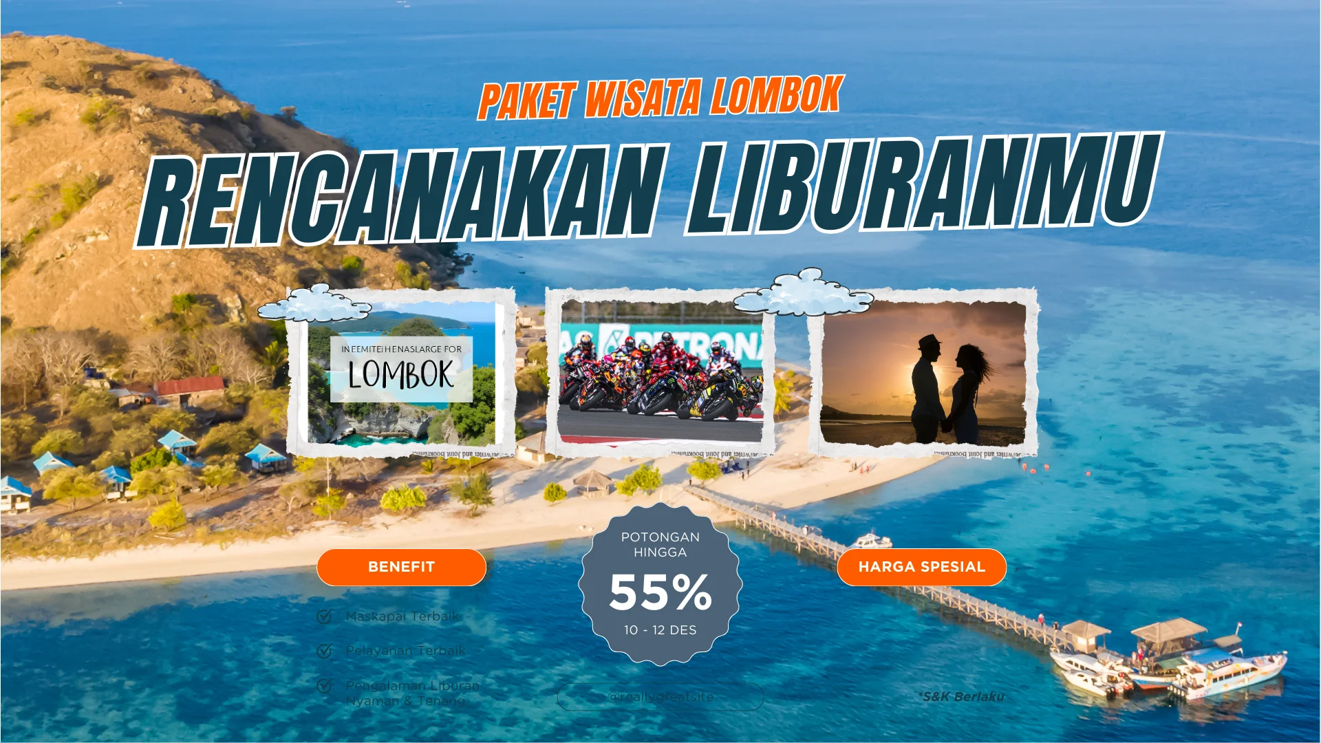 gambar banner2