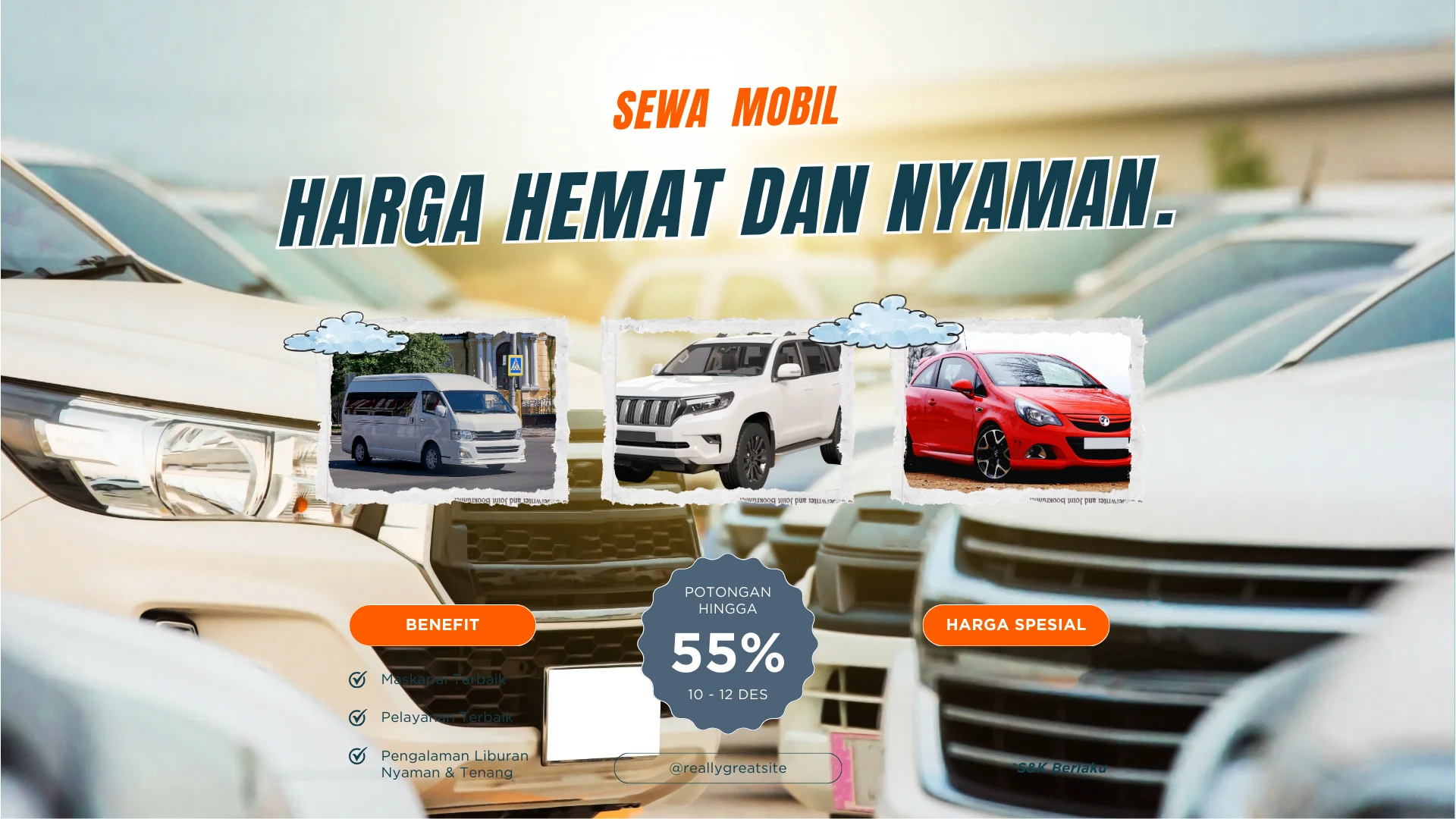 gambar baner1