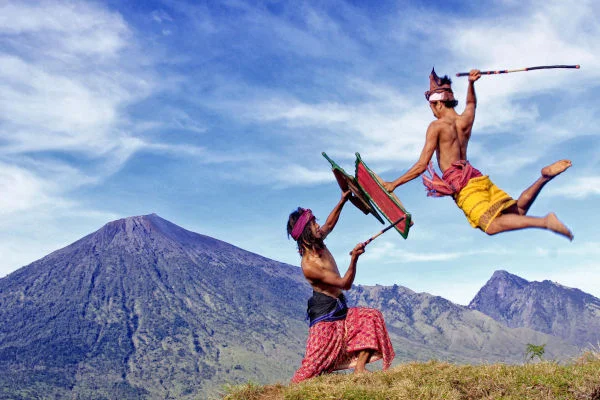 gambar-7 Wisata Budaya Lombok: Menyelami Tradisi Suku Sasak