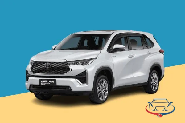 gambar-Innova Zenix