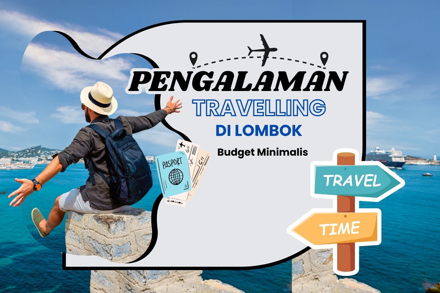 Tentang Kami